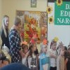 Dzień Edukacji Narodowej 2019